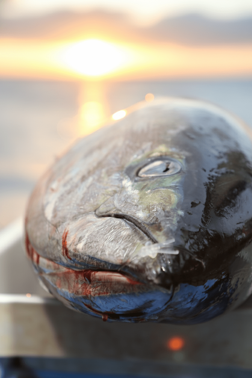 Gemini_Generated_Image_icia8ficia8ficia-min